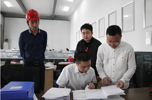 6b3cb042d3907fbf47b85f1f3d00078 6b3cb042d3907fbf47b85f1f3d00078