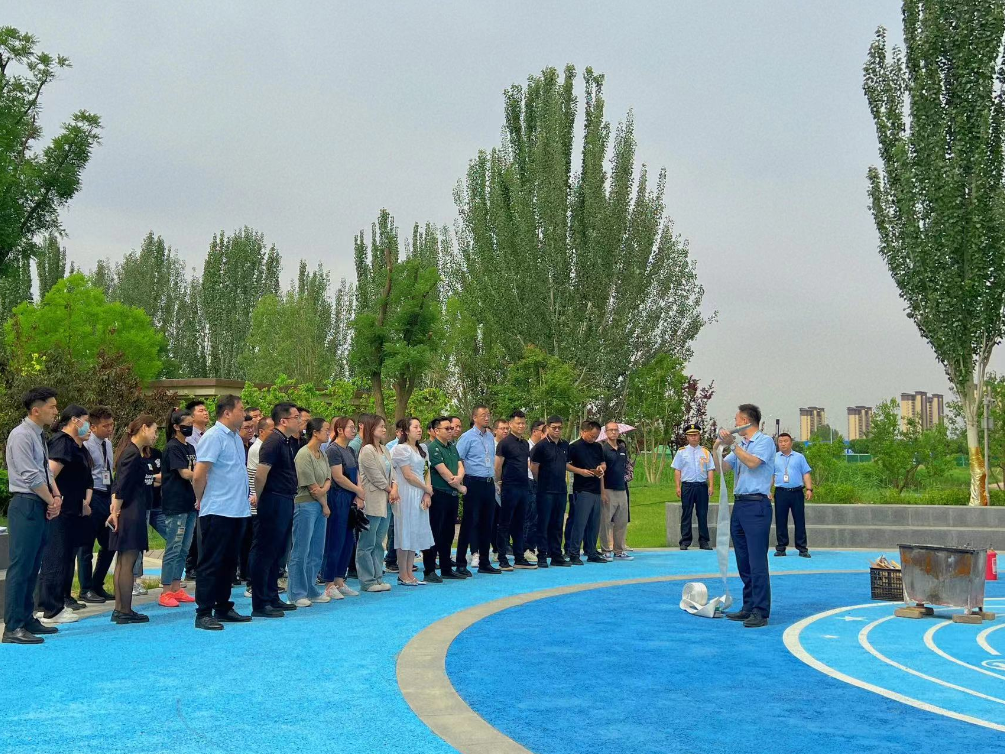 1717382829553 1717382829553